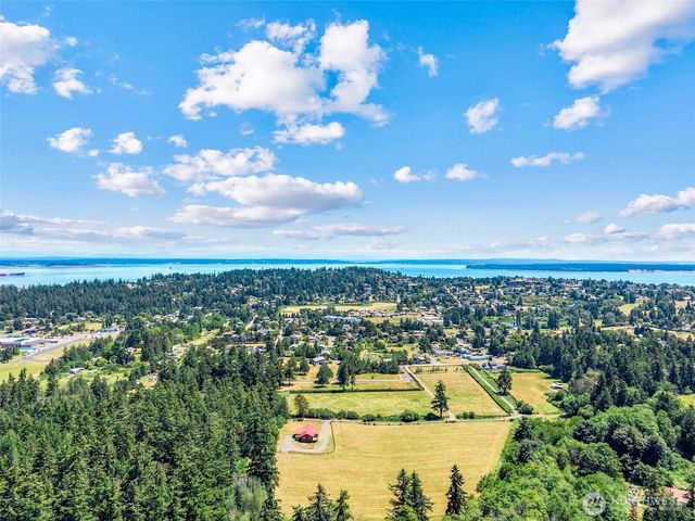 3405 Jackman Street, Port Townsend, WA 98368