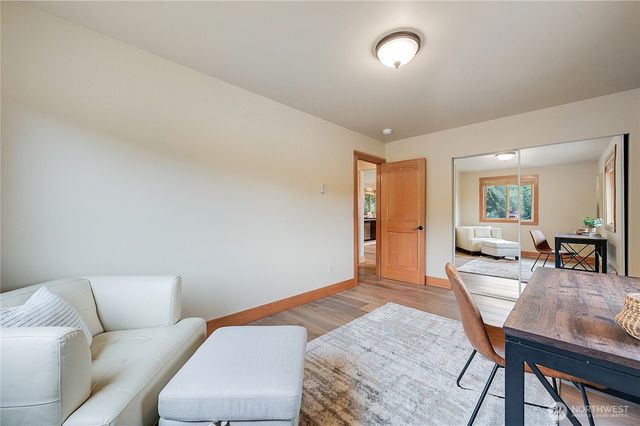 3405 Jackman Street, Port Townsend, WA 98368