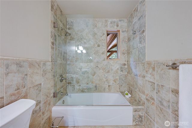 3405 Jackman Street, Port Townsend, WA 98368