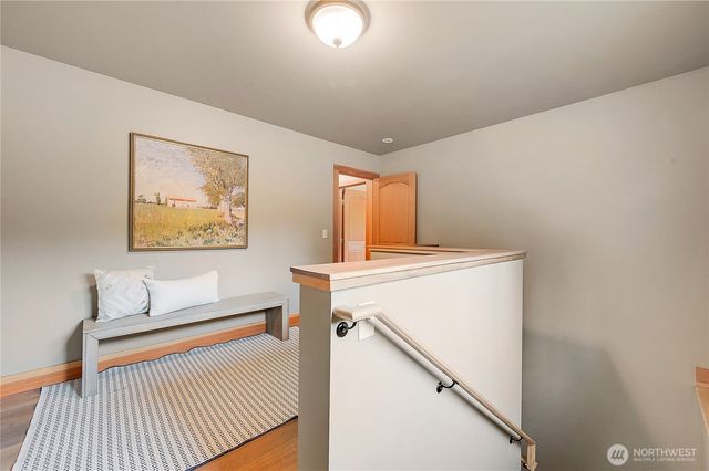 3405 Jackman Street, Port Townsend, WA 98368