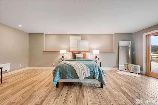 3405 Jackman Street, Port Townsend, WA 98368