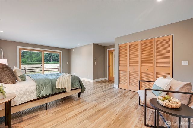 3405 Jackman Street, Port Townsend, WA 98368