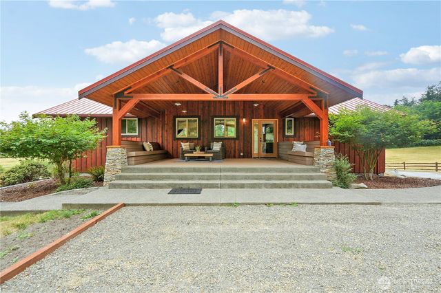 3405 Jackman Street, Port Townsend, WA 98368