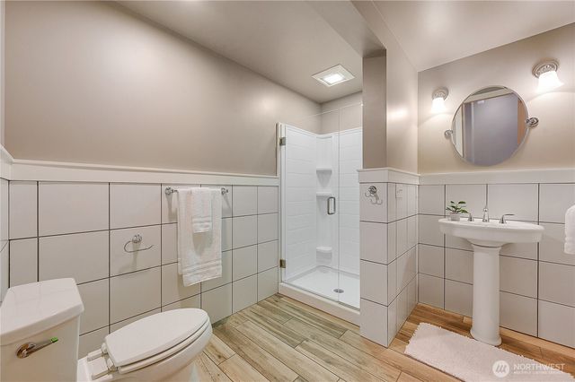 3405 Jackman Street, Port Townsend, WA 98368