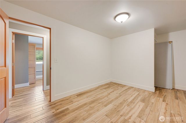 3405 Jackman Street, Port Townsend, WA 98368