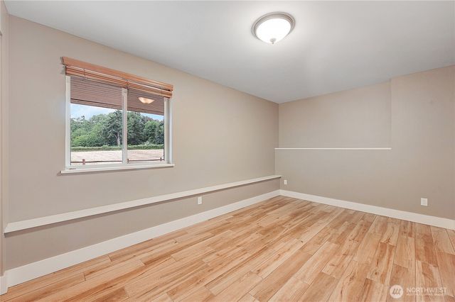 3405 Jackman Street, Port Townsend, WA 98368