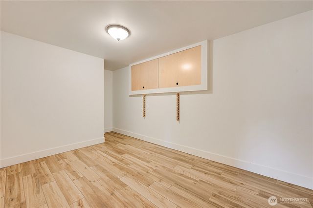 3405 Jackman Street, Port Townsend, WA 98368