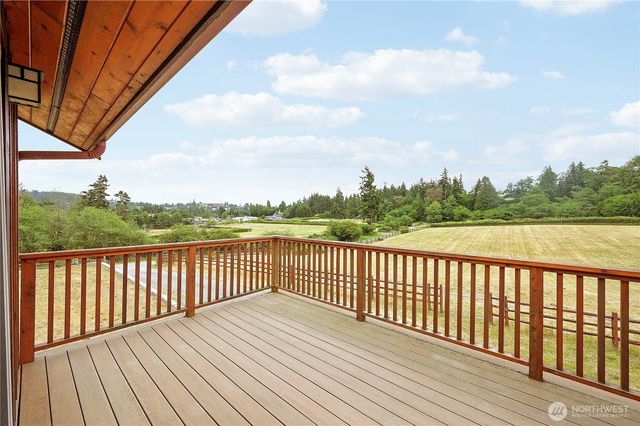 3405 Jackman Street, Port Townsend, WA 98368