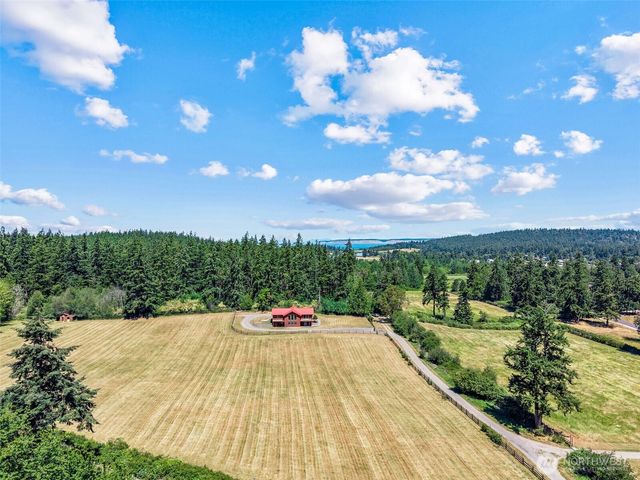 3405 Jackman Street, Port Townsend, WA 98368