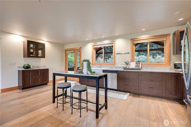 3405 Jackman Street, Port Townsend, WA 98368