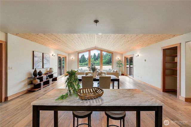 3405 Jackman Street, Port Townsend, WA 98368