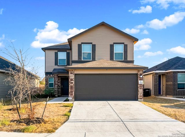3363 Old Almonte, San Antonio, TX 78224