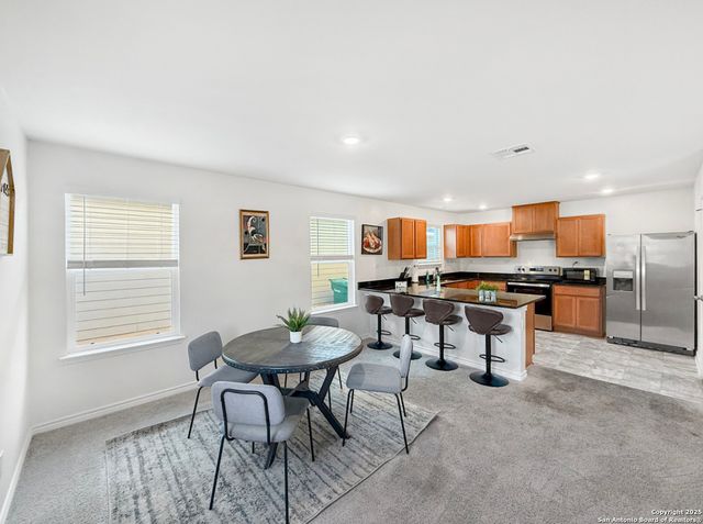 3363 Old Almonte, San Antonio, TX 78224