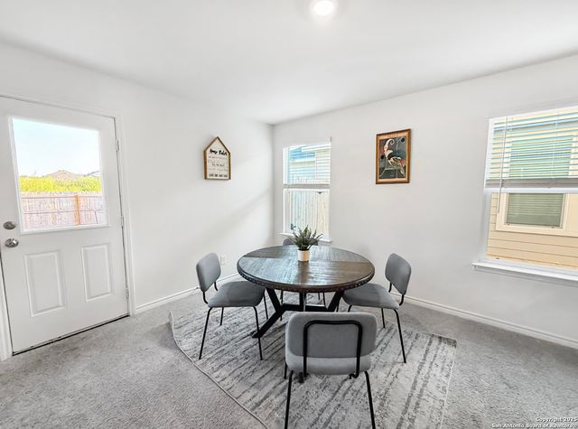 3363 Old Almonte, San Antonio, TX 78224