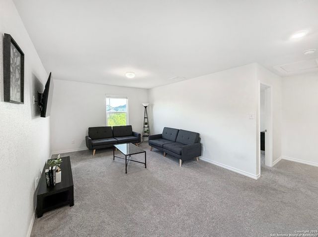 3363 Old Almonte, San Antonio, TX 78224