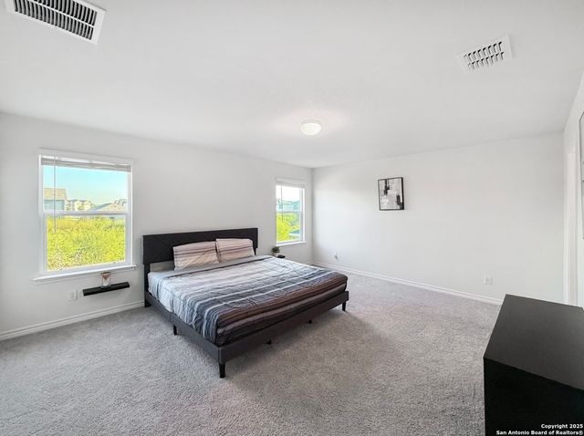 3363 Old Almonte, San Antonio, TX 78224