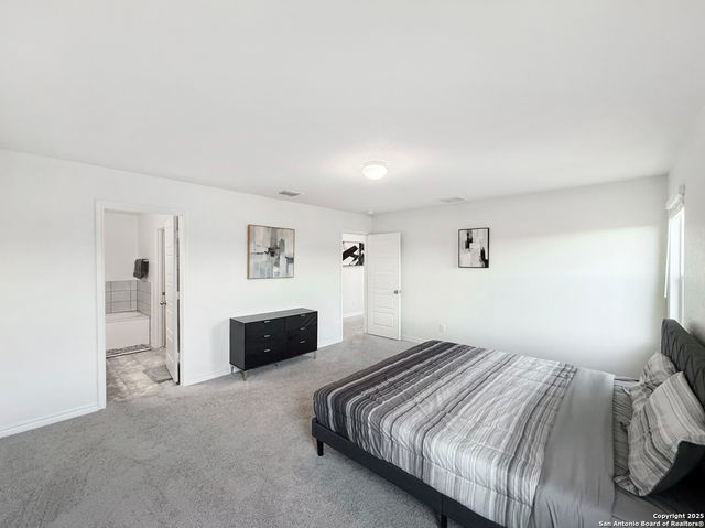 3363 Old Almonte, San Antonio, TX 78224