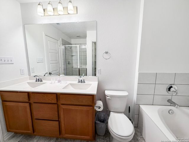 3363 Old Almonte, San Antonio, TX 78224