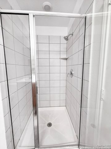 3363 Old Almonte, San Antonio, TX 78224