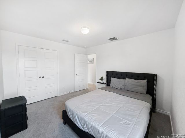 3363 Old Almonte, San Antonio, TX 78224