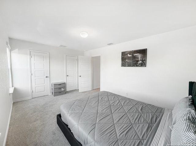 3363 Old Almonte, San Antonio, TX 78224