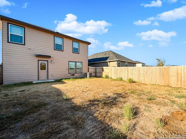 3363 Old Almonte, San Antonio, TX 78224