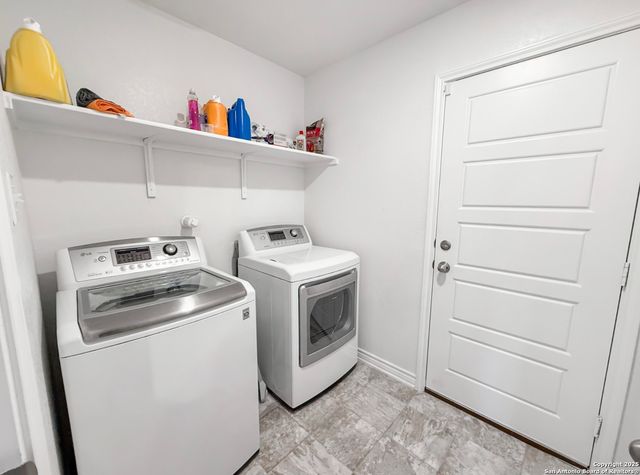 3363 Old Almonte, San Antonio, TX 78224