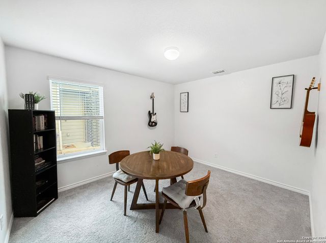 3363 Old Almonte, San Antonio, TX 78224