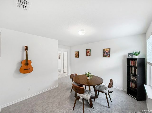 3363 Old Almonte, San Antonio, TX 78224