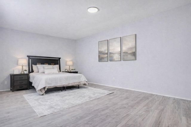 6730 Pickett Drive, Richmond, TX 77469