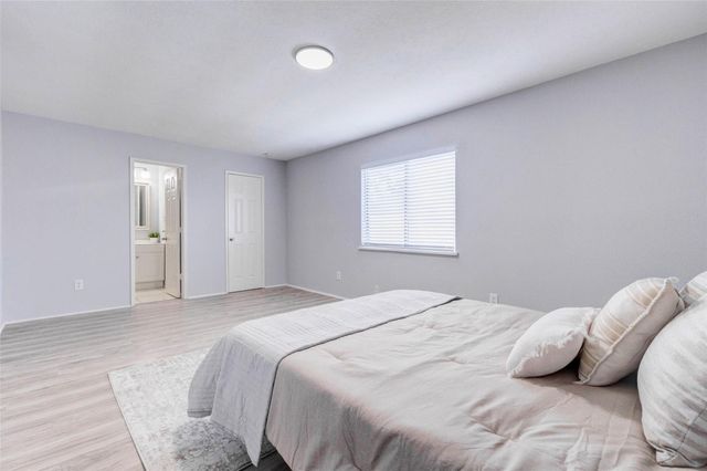 6730 Pickett Drive, Richmond, TX 77469