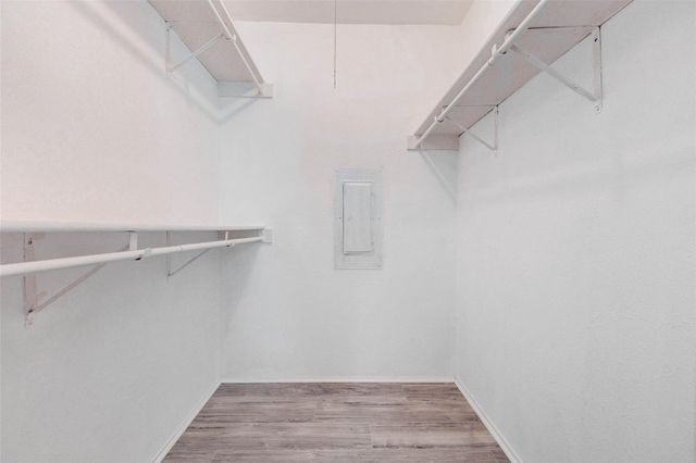 6730 Pickett Drive, Richmond, TX 77469