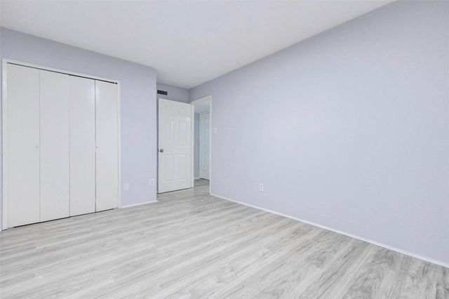 6730 Pickett Drive, Richmond, TX 77469