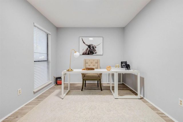 6730 Pickett Drive, Richmond, TX 77469