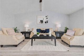 6730 Pickett Drive, Richmond, TX 77469