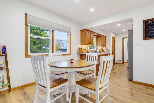 1520 Prospect STREET, Watertown, WI 53098