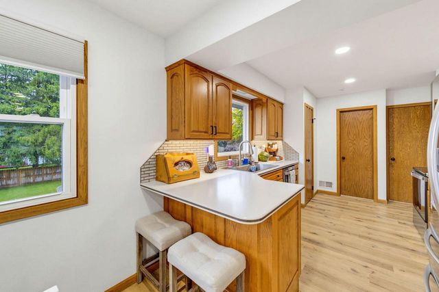 1520 Prospect STREET, Watertown, WI 53098