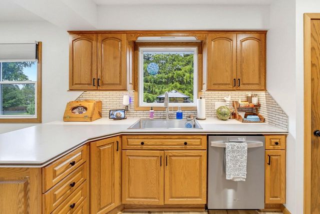 1520 Prospect STREET, Watertown, WI 53098