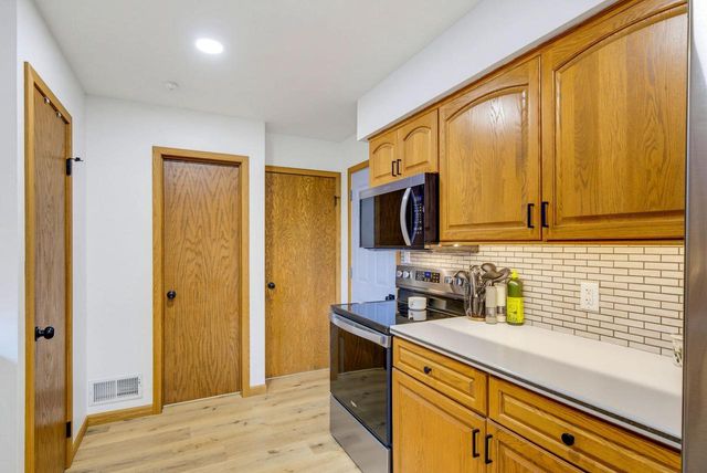 1520 Prospect STREET, Watertown, WI 53098