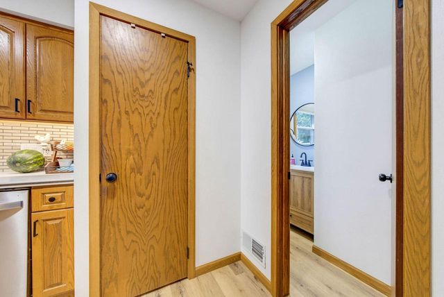 1520 Prospect STREET, Watertown, WI 53098