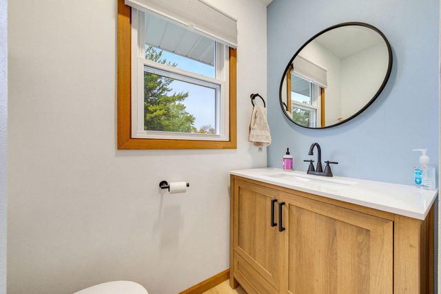 1520 Prospect STREET, Watertown, WI 53098