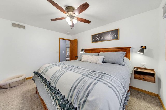 1520 Prospect STREET, Watertown, WI 53098