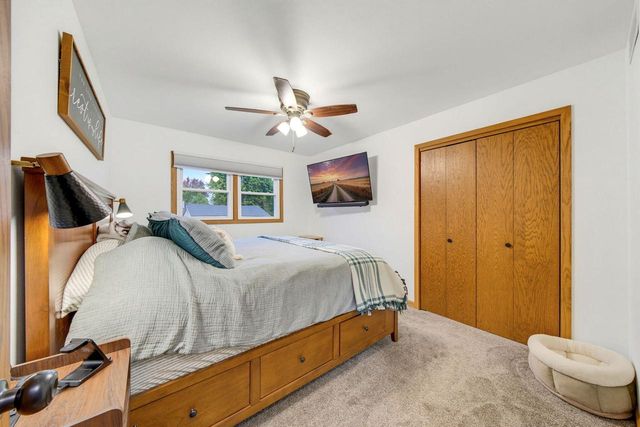 1520 Prospect STREET, Watertown, WI 53098