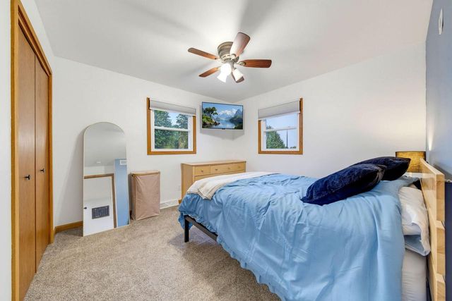 1520 Prospect STREET, Watertown, WI 53098