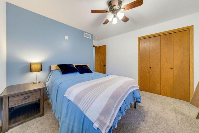 1520 Prospect STREET, Watertown, WI 53098