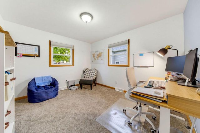 1520 Prospect STREET, Watertown, WI 53098