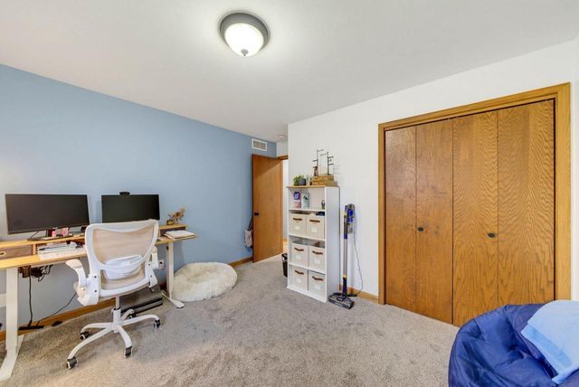 1520 Prospect STREET, Watertown, WI 53098