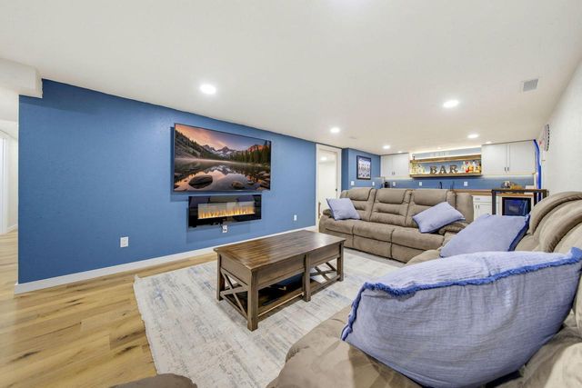 1520 Prospect STREET, Watertown, WI 53098