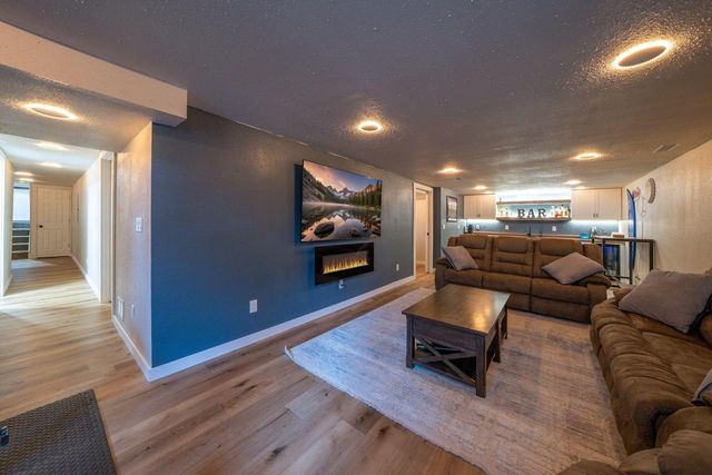1520 Prospect STREET, Watertown, WI 53098
