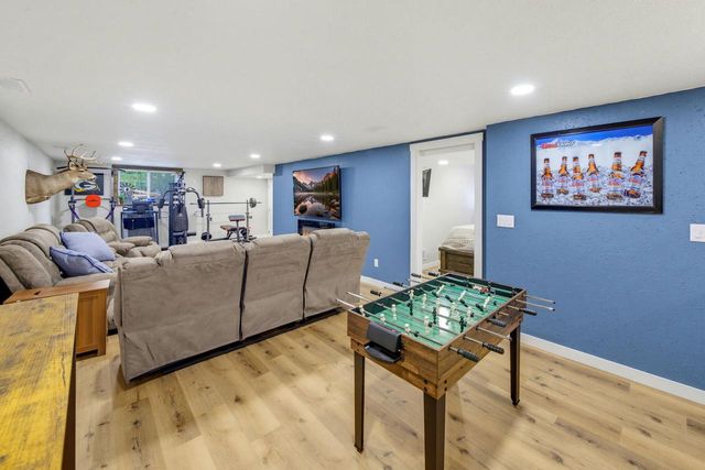 1520 Prospect STREET, Watertown, WI 53098